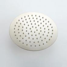 Душевая стойка Ledeme L2452A