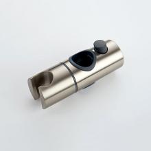 Душевая стойка Ledeme L2452A