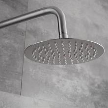 Душевая стойка Ledeme L2452A