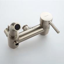 Душевая стойка Ledeme L2452A
