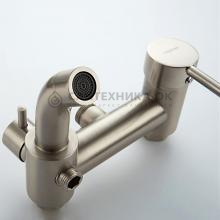 Душевая стойка Ledeme L2452A