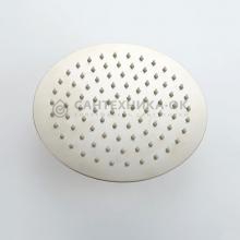 Душевая стойка Ledeme L2452A