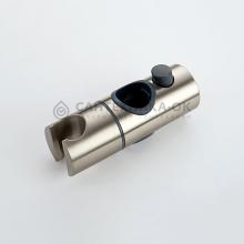 Душевая стойка Ledeme L2452A