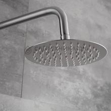 Душевая стойка Ledeme L2452A