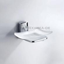 Мыльница Ledeme L30302