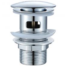 Донный клапан Ledeme L65-2