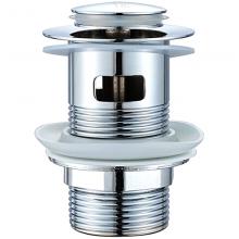 Донный клапан Ledeme L66-2