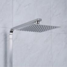 Душевая стойка Ledeme L72433