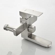 Душевая стойка Ledeme L72433