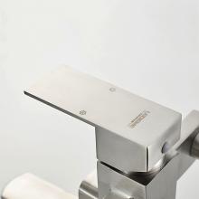 Душевая стойка Ledeme L72433