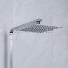 Душевая стойка Ledeme L72433