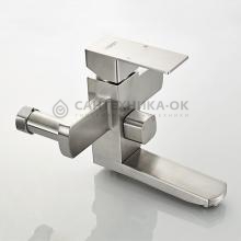 Душевая стойка Ledeme L72433