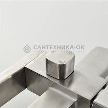 Душевая стойка Ledeme L72433