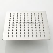 Душевая стойка Ledeme L72433