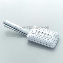 Душевая стойка Ledeme L2421
