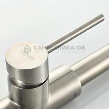 Смеситель для кухни Ledeme L76005