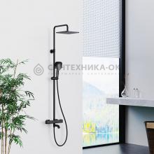 Душевая стойка Gappo G2491-6